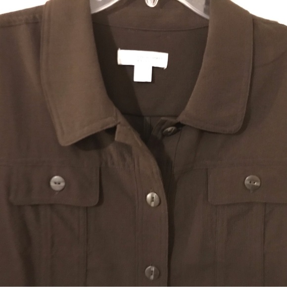 Christopher & banks Petite XL - Picture 4 of 8